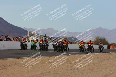 media/Jan-19-2024-Apex Assassins-CVMA Friday (Fri) [[74e94f2102]]/Mock Race and Group Photo/